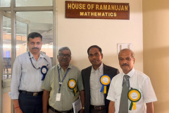 SASTRA-University-International-Conference-on-Disease-Management2