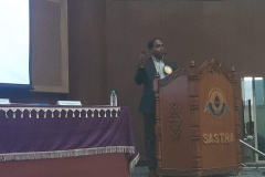 SASTRA-University-International-Conference-on-Disease-Management3