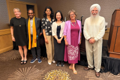 SYTAR-yoga-conference
