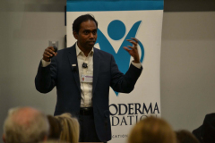 Scleroderma-SC-020820-2