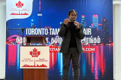 Speech-at-the-Toronto-Tamil-Book-Fair