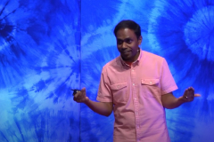 TEDx-4