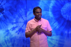 TEDx-5
