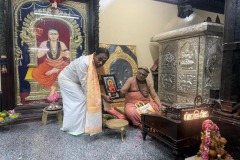 Thavathiru-Thiruvaavaduthurai-Aadheenam