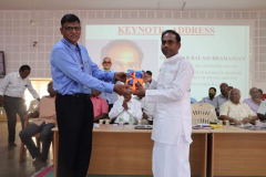 Vivekananda-Gurukula-College1