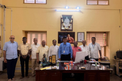 Vivekananda-Gurukula-College2