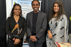 WhatsApp-Image-2025-12-16-at-7.27.36-AM