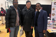 WhatsApp-Image-2025-12-16-at-7.27.57-AM