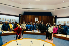 WhatsApp-Image-2025-12-16-at-7.28.03-AM