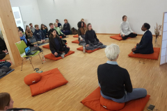 Witten-University-PranaScience-Workshop-Nov2022-2