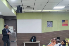 Workshop-at-IIT-Madras-Research-Park