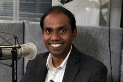 dr._balasubramanian_2019-NPR-scetv-radio-sm