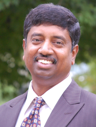 Dr. Sornam Sankar