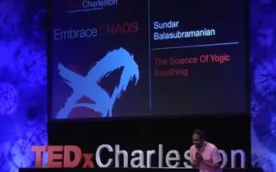 Thirumoolar Tamil Chair for Integrative Therapies