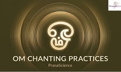 OM Chanting Practices